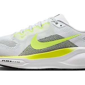 nike men running shoes